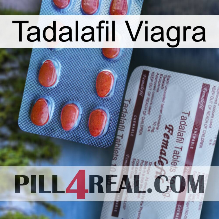 Tadalafil Viagra 36